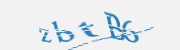 https://github.com/igoshev/laravel-captcha